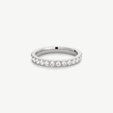 Eternity Band Ring