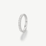 Eternity Band Ring