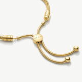 Chelsea Rose Friendship Bracelet