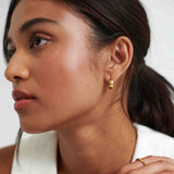 Classic Gold Clicker