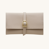 Luxury Jewellery Travel Pouch