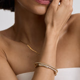 D.LOUISE Diamond Trio