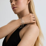 Classic Gold Bangle