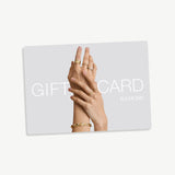 D. Louise Gift Card