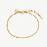Fine Essentials Bracelet