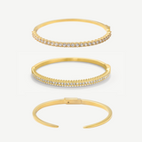 D.LOUISE Diamond Trio