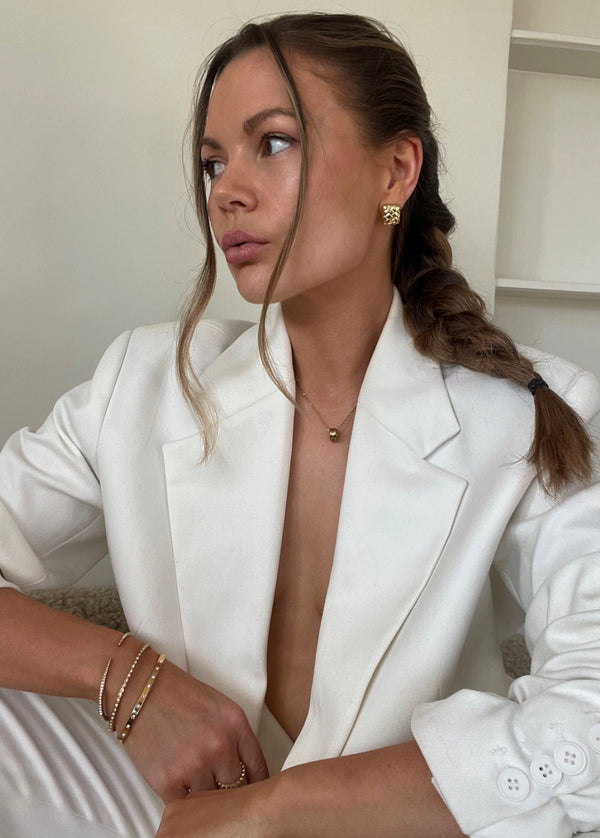 You wear it best