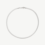 Essentials Snake Chain Necklace