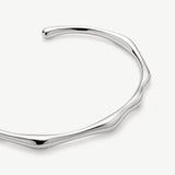 Bamboo Bangle