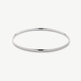 Classic Gold Bangle