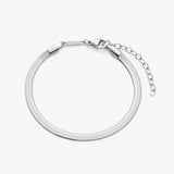 Essentials Bracelet