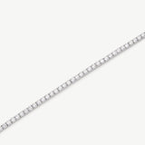 Luxe Tennis Bracelet