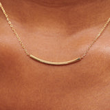 She Believed She Could So She Did Pendant