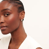 Pearl Drop Earrings