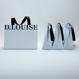 Gift Bag