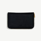 Jewellery Travel Pouch