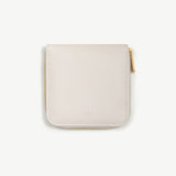 Jewellery Travel Pouch Small