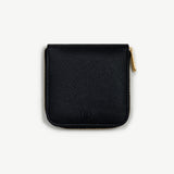 Jewellery Travel Pouch Small