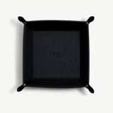 Jewellery Tray