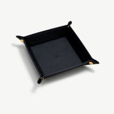 Jewellery Tray