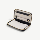 Jewellery Travel Pouch