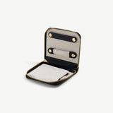 Jewellery Travel Pouch Small