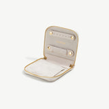Jewellery Travel Pouch Small