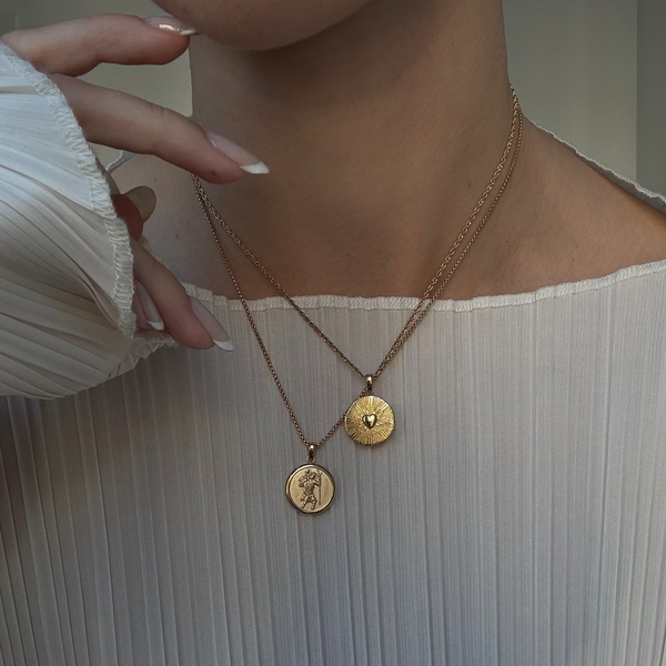 You wear it best