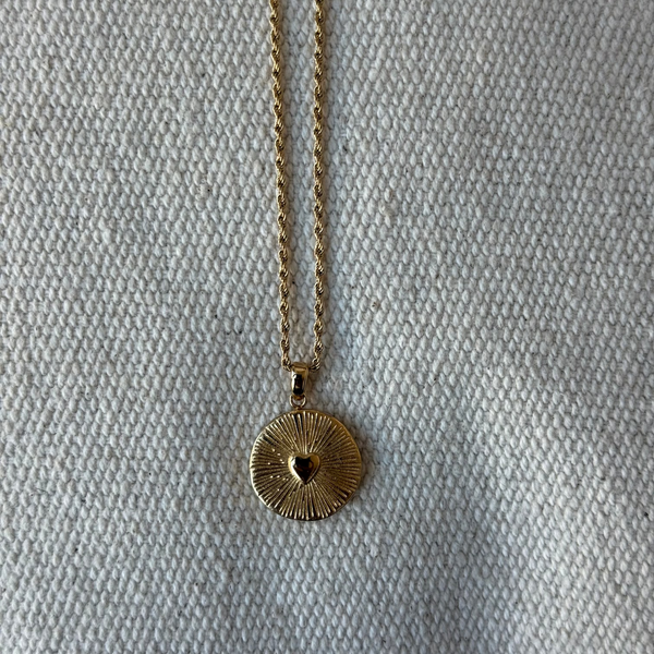 You wear it best