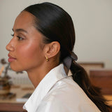 Curved Mini Hoops