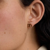 Signature Studs