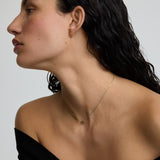 Signature Pendant