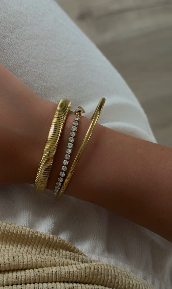 You wear it best