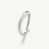 Wave Ring