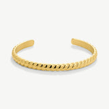 Valencia Bangle