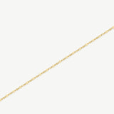 Single Dainty Bracelet