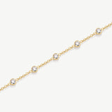 Touch of Sparkle Bracelet