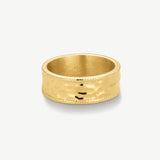 Regalia Ring
