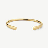 Dome Bangle