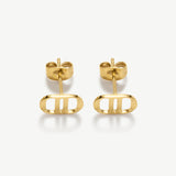 Signature Studs