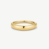 Dome Ring