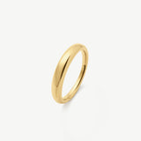 Dome Ring