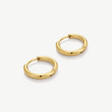 Essential Earrings Extra Small