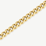 Chunky Monkey Bracelet