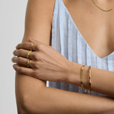 Essentials Bracelet