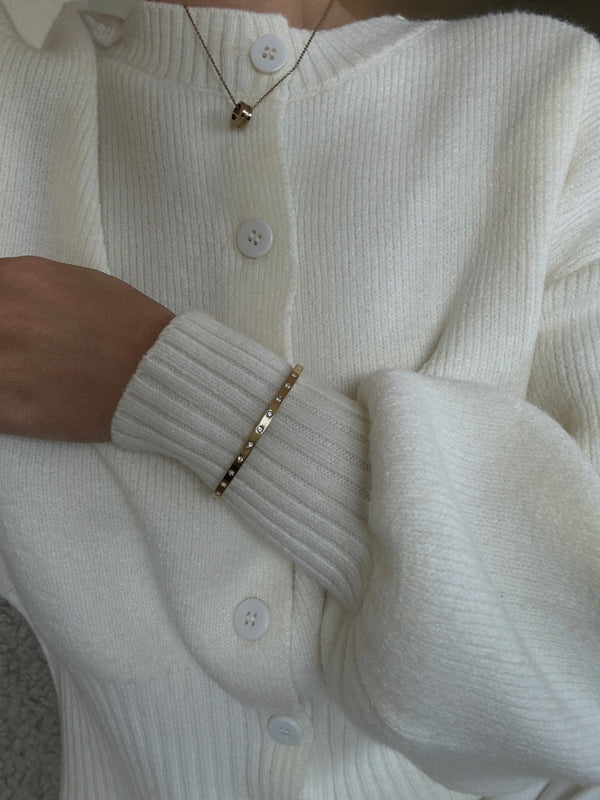 You wear it best