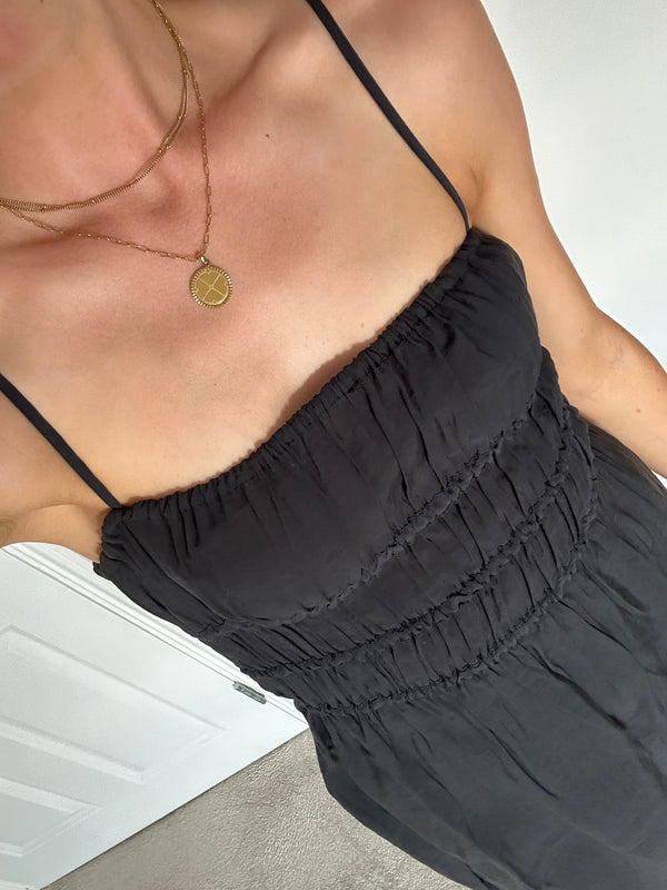 You wear it best