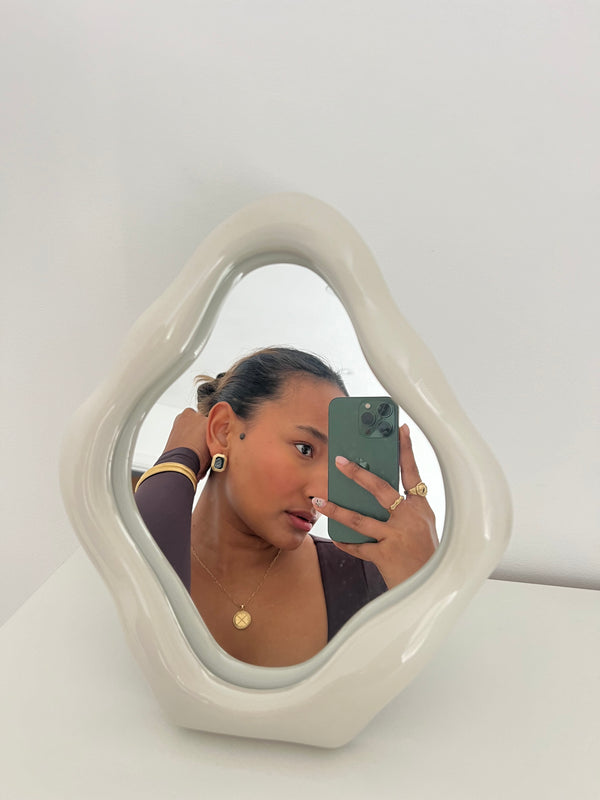 You wear it best