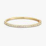 Classic Tennis Bangle
