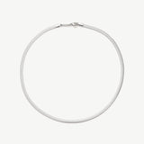 Essentials Snake Chain Necklace